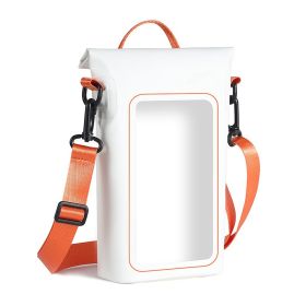 Seaside Mobile Phone Waterproof Bag Outdoor Water-proof Bag