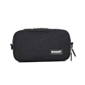 Multifunctional Bicycle Front Handle Road Leisure Bicycle Bag On Chest