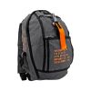 Outdoor Hiking Humpday Adventure Backpack - Grey - Mountaineering Bag