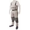 Kylebooker Fishing Breathable Stockingfoot Chest Wader KB002 - 3XL