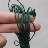 1pc Nylon Rope 36m/118ft Suitable For Shrimp Crab Cage Fishing Net - Green