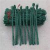 1pc Nylon Rope 36m/118ft Suitable For Shrimp Crab Cage Fishing Net - Green