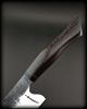 440C Stainless Steel Chefs Knife - Default