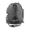 Outdoor Hiking Humpday Adventure Backpack - Gray - Mountaineering Bag