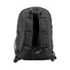 Outdoor Hiking Humpday Adventure Backpack - Black - Mountaineering Bag