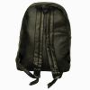 Blancho Backpack [Vison Of Love] Camping Backpack/ Outdoor Daypack/ School Backpack - BP-SCL016-BLACK