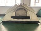 Camping dome tent is suitable for 2/3/4/5 people, waterproof, spacious, portable backpack tent, suitable for outdoor camping/hiking - as Pic