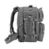 Outdoor Hiking Humpday Adventure Backpack - Gray - Mountaineering Bag