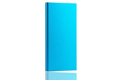 Power bank multi-interface (Option: Blue-7000mAh)